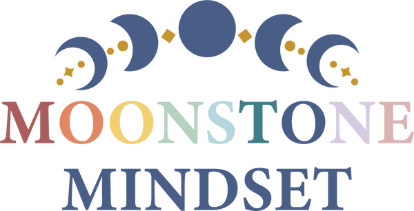 MoonstoneMindset